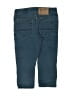 Peek Dungarees Solid Blue Jeans Size 18-24 mo - photo 2