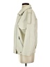 AFTF BASIC Ivory Jacket Size S - photo 5