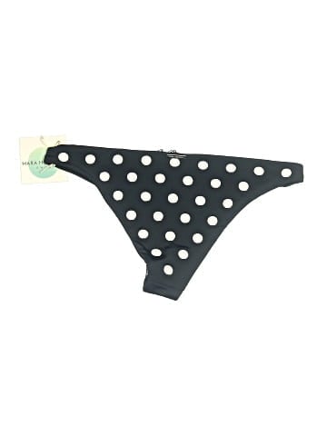 Mara Hoffman Swimsuit Bottoms (view 2)