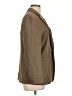 Unbranded Tan Blazer Size L - photo 4