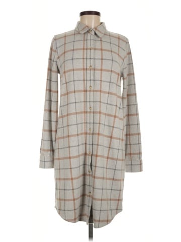Faherty Casual Dress (view 1)
