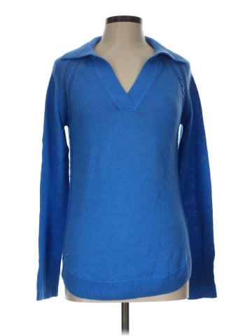 Lilly Pulitzer Pullover Sweater (view 1)