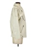 AFTF BASIC Ivory Jacket Size S - photo 4