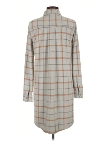 Faherty Casual Dress (view 2)