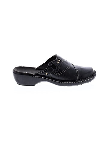 Clarks Mule/Clog (view 1)