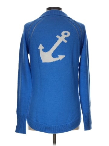 Lilly Pulitzer Pullover Sweater (view 2)
