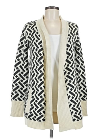 Love By Design Cardigan (view 1)