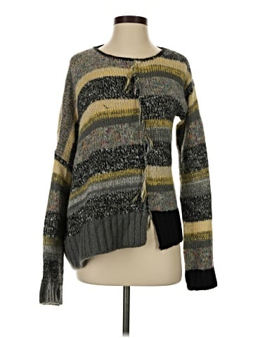 Zadig & Voltaire Pullover Sweater (view 1)