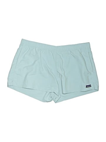 Patagonia Athletic Shorts (view 1)