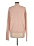 Active USA Pink Pullover Sweater Size L - photo 2