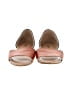 Merona 100% Other Brown Flats Size 7 1/2 - photo 2