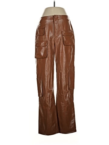 AFRM Cargo Pants (view 1)