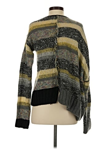Zadig & Voltaire Pullover Sweater (view 2)