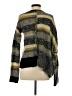 Zadig & Voltaire Tweed Gray Pullover Sweater Size Sm (1) - photo 2