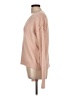 Active USA Pink Pullover Sweater Size L - photo 5