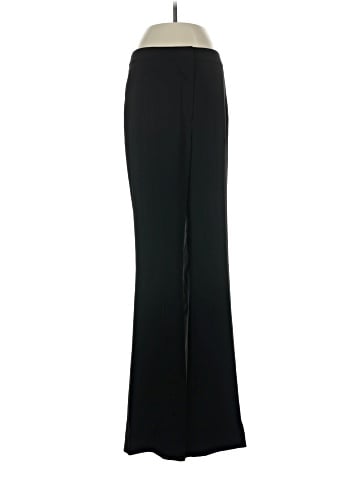 Pearl By Lela Rose Dress Pants (view 1)