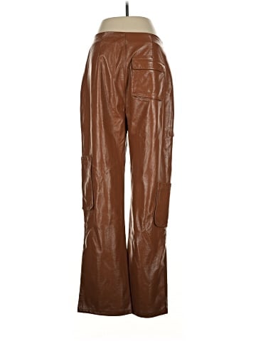 AFRM Cargo Pants (view 2)