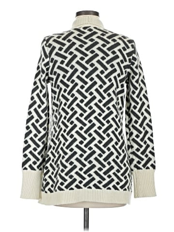 Love By Design Cardigan (view 2)