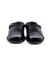 Clarks Black Mule/Clog Size 9 (wide) - photo 2