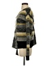 Zadig & Voltaire Tweed Gray Pullover Sweater Size Sm (1) - photo 5