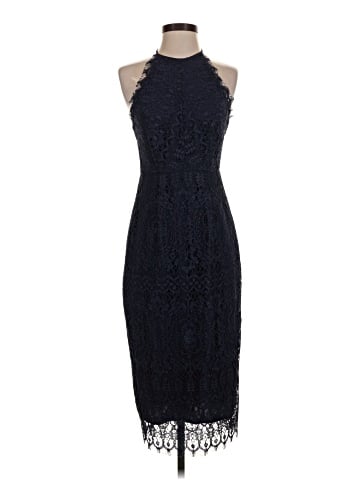 ASOS Cocktail Dress (view 1)