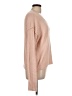 Active USA Pink Pullover Sweater Size L - photo 4
