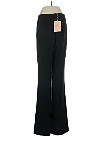 Pearl By Lela Rose Dress Pants (view 2)