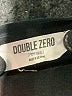 Double Zero Solid Black Casual Dress Size S - photo 7
