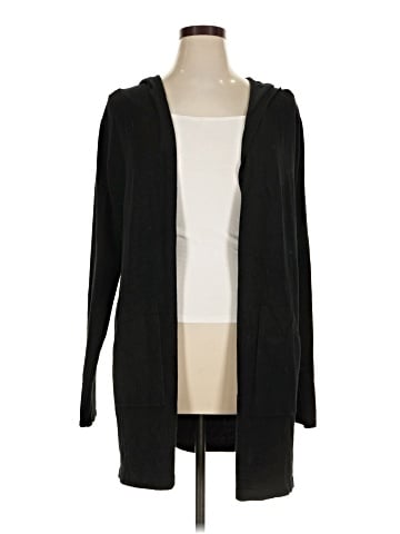 Cyrus Cardigan (view 1)