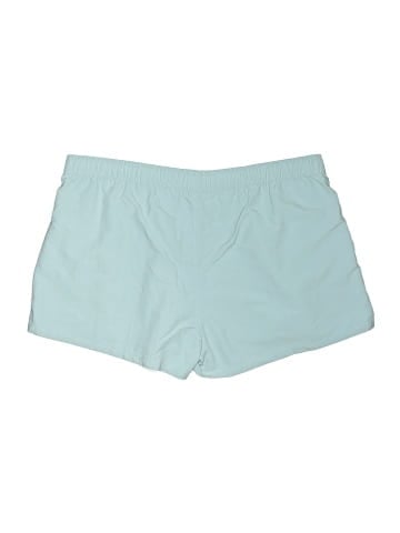 Patagonia Athletic Shorts (view 2)