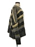 Zadig & Voltaire Tweed Gray Pullover Sweater Size Sm (1) - photo 4