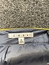CAbi Solid Yellow Formal Skirt Size 2 - photo 4