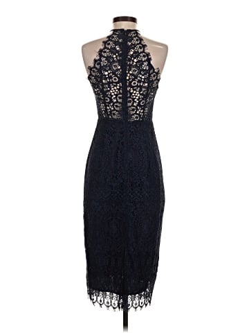 ASOS Cocktail Dress (view 2)