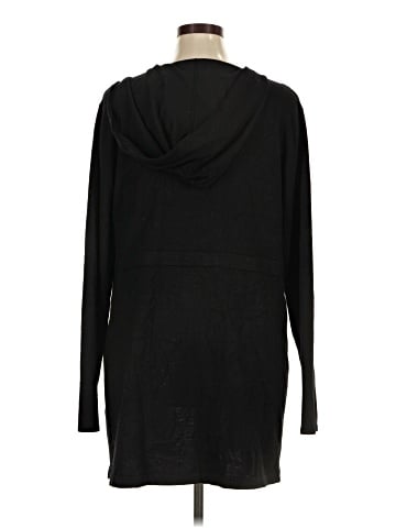 Cyrus Cardigan (view 2)