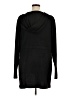 Cyrus Black Cardigan Size XL - photo 2