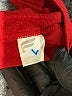 Fabletics Red Tank Top Size L - photo 7