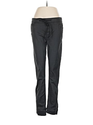 Kendall & Kylie Casual Pants (view 1)