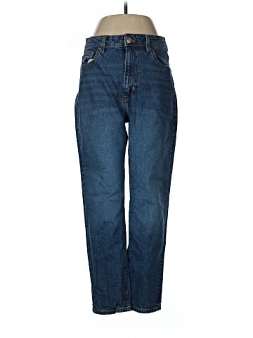 H&M Jeans (view 1)