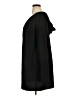 Cyrus Black Cardigan Size XL - photo 5