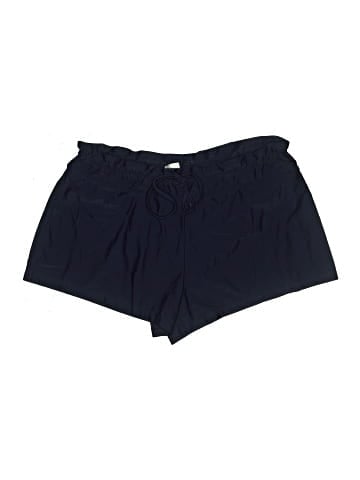 Kona Sol Shorts (view 1)