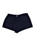 Kona Sol Solid Blue Shorts Size XL - photo 1