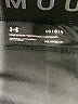 Under Armour Black Active Pants Size L - photo 7