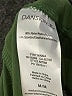 Danskin Solid Green Active Pants Size M - photo 8