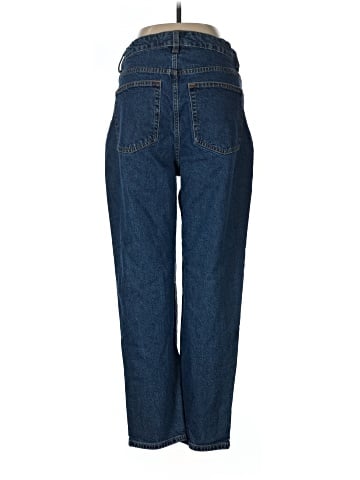 H&M Jeans (view 2)