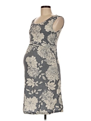 Liu & Qu Cocktail Dress (view 1)