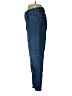 H&M Hearts Blue Jeans Size 8 - photo 5