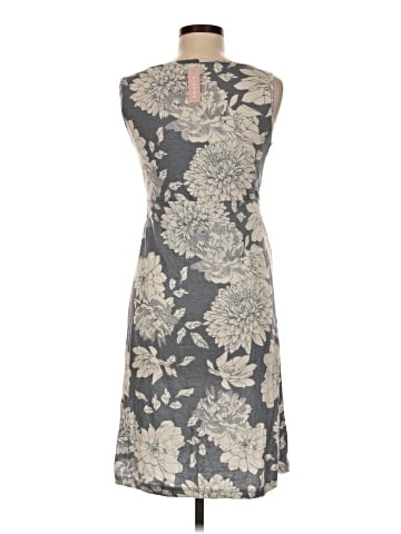 Liu & Qu Cocktail Dress (view 2)