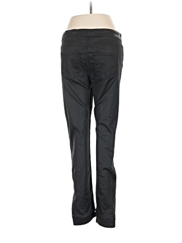 Kendall & Kylie Casual Pants (view 2)