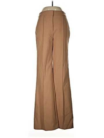 Diane von Furstenberg Dress Pants (view 1)
