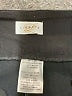 Lisette-L Black Active Pants Size 10 - photo 7